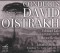 David Oistrakh Conducts Berlioz - Brahms - Lalo